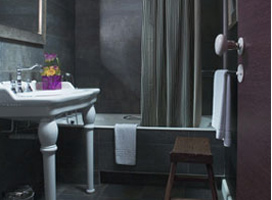 Le 123 Elysees