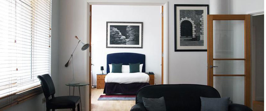 196 Bishopsgate Bedroom And Lounge 196 Bishopsgate Bedroom And Lounge