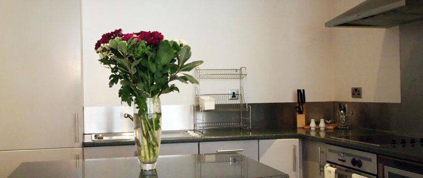 196 Bishopsgate Kitchen 196 Bishopsgate Kitchen