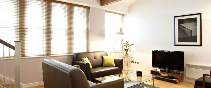 196 Bishopsgate Lounge 196 Bishopsgate Lounge