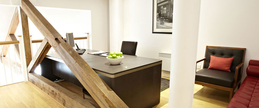 196 Bishopsgate Office 196 Bishopsgate Office