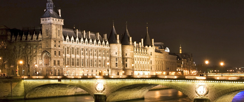 1K Hotel Paris - Bastille 1K Hotel Paris - Bastille