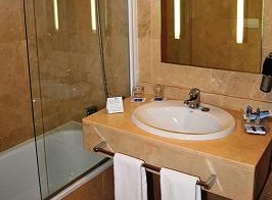 Suites 33