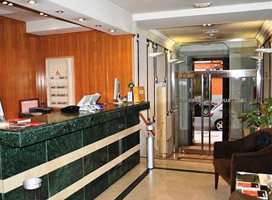 Suites 33