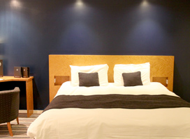 Hotel 53