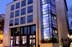 Hotel 53