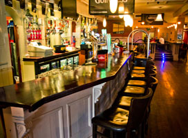 Abberley Court Hotel