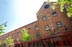 Abberley Court Hotel