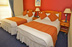 Abberley Court Hotel