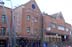 Abberley Court Hotel
