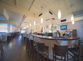 Abberley Court Hotel