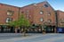 Abberley Court Hotel