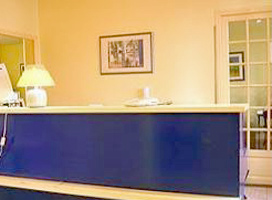 Abricotel Hotel