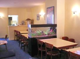 Abricotel Hotel