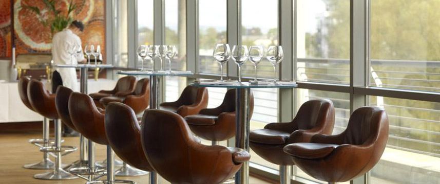 Absolute Hotel & Spa - Bar Absolute Hotel & Spa - Bar