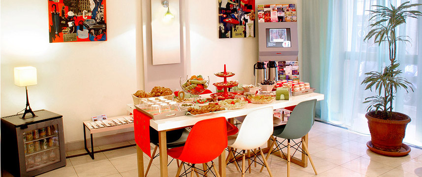 Acadia Opera Openbar