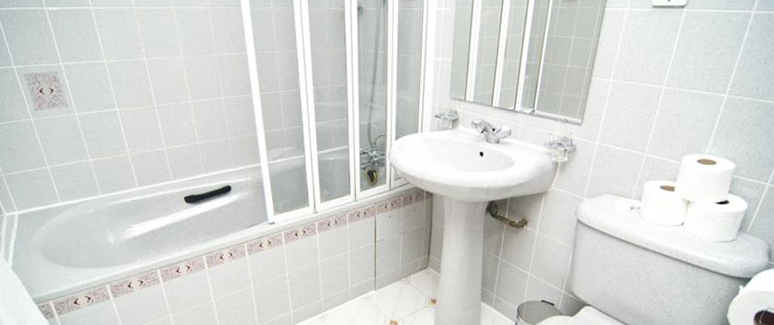 Alexandra Hotel - Bath Alexandra Hotel - Bath