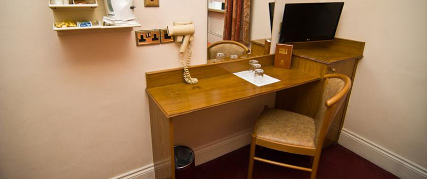 Alexandra Hotel - Tea and Coffee Alexandra Hotel - Tea and Coffee