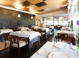 Best Western Hotel Alfa Aeropuerto