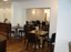 Dining Rm
