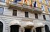 Golden Tulip Ambra Palace