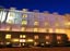 Hotel Andel