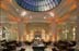 Andaz Hotel