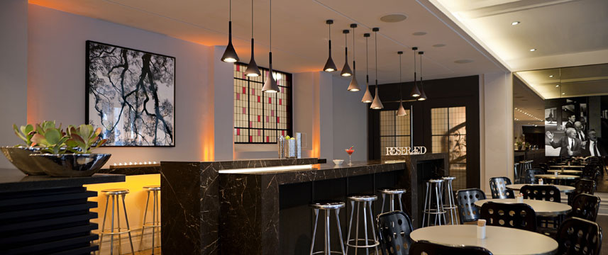 Andaz Easway table Andaz Easway table