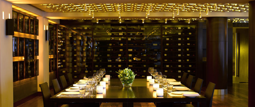 Andaz Studio Andaz Studio