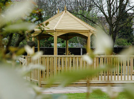 Antoinette Hotel Kingston