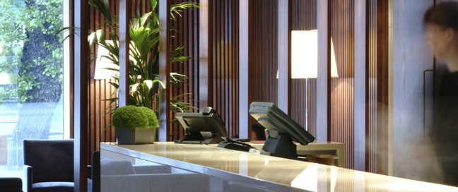 Apex City Hotel - Bar Apex City Hotel - Bar