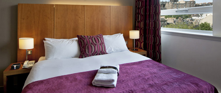 Apex International - Double