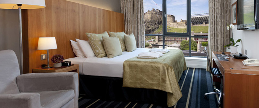 Apex International - Superior Double