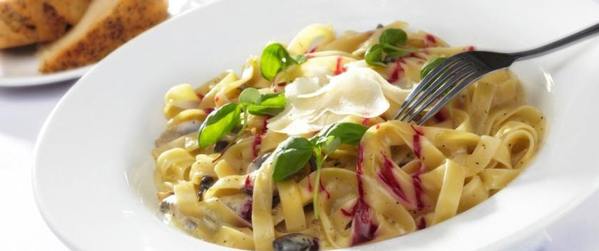 Appleby Park Hotel Meal Appleby Park Hotel Meal