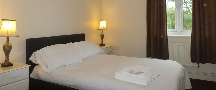 Arinza Apartments - Apartment Double Arinza Apartments - Apartment Double