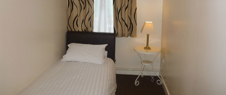 Arinza Apartments - Apt Single Room Arinza Apartments - Apt Single Room