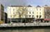 Arlington O`Connell Bridge