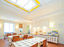 Breakfast Rm