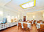 Breakfast Rm