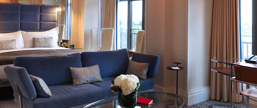 Athenaeum Bedroom Suite Athenaeum Bedroom Suite