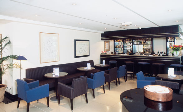 Auteil Tour Eiffel Lounge Bar Auteil Tour Eiffel Lounge Bar