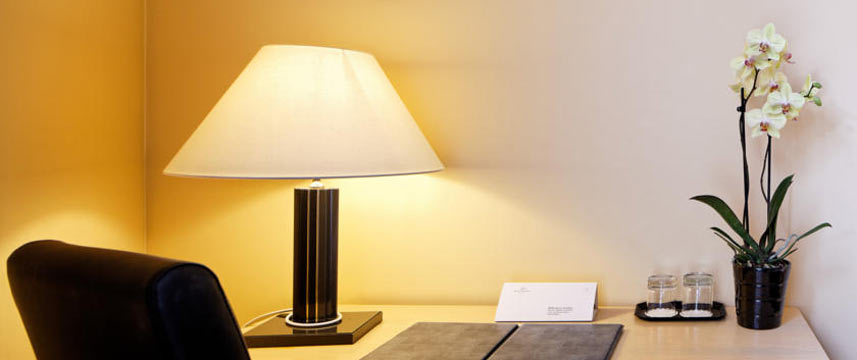 Auteuil Tour Eiffel - Lamp Auteuil Tour Eiffel - Lamp