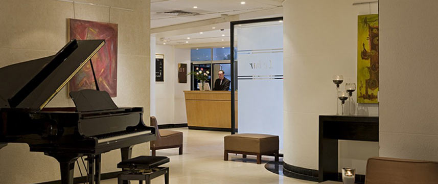 Auteuil Tour Eiffel - Piano Bar Auteuil Tour Eiffel - Piano Bar