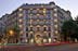Axel Hotel Barcelona