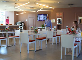 Hotel BCN Events