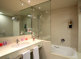 Hotel BCN Events
