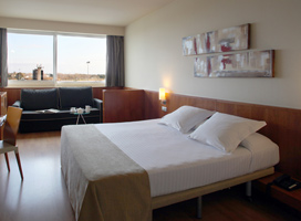 Hotel BCN Events