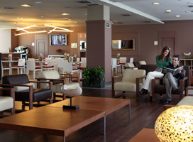 Hotel BCN Events
