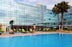 Hotel SB Bcn Events