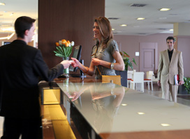 Hotel BCN Events
